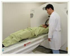 Slider image (7) Jaseng Center for Alternative Medicine